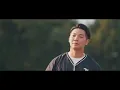 ベリーグッドマン「雑草」ミュージックビデオ