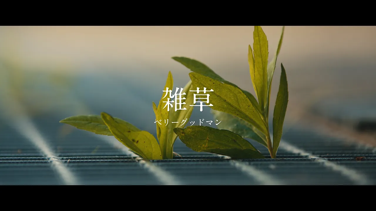 【高校野球の歌】選手たちのドラマを彩る感動の名曲を厳選！