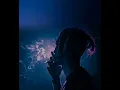 LAiLA o LAiLA Remix 🤘🎧