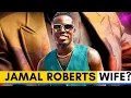 Jamal Roberts After American Idol Prize Money Career Personal Life
