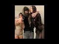 Download Lagu [Free] Yeat Type Beat - “MY BÄLL”
