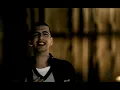 Download Lagu Westlife - When You're Looking Like That