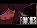 ROACHES ANIMATION MEME