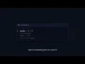 The Interactive Shell REPL - Python for Beginners