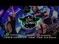 Download Lagu BREAKBEAT Dhyo how ada aku disini full bass