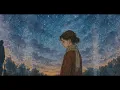 [[E/日/ES/中/F/한]]'Summer Breeze/너의 얼굴 다 잊을게'Composition: Jannabi  Lyrics,Vocals: Lee Sora July 7 2026