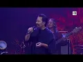 M.NASIR - TANYA SAMA ITU HUD-HUD - (LIVE DEMI MASA M.NASIR)