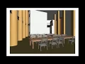 Grainger Library Walkthrough ABE 2 Fall 2016
