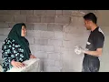 Viewers' Help for Zohreh's Surgery: A Moment of Joy🙏🏻