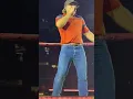 Download Lagu Don’t We Morgan Wallen LIVE Toronto Night 2 September 5, 2025 I’m The Problem Tour