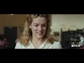 The Devil All the Time Review | JSA Movie Reviews