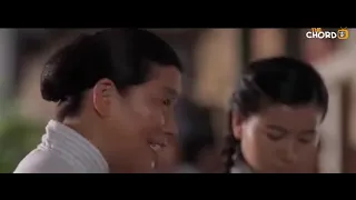 kungful hustle in chichewa part 2 anabanda official movie 