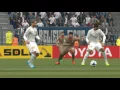 Pro Evolution Soccer 2016 AFC Champions League