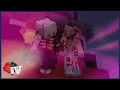 Download Lagu (EP 22) LEPAS BOS! 👰🏼‍♀️ KITA KAWINNN WUHUUU  - [ Minecraft: Hardcore Malaysia ] #SNS4
