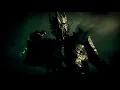 Download Lagu Black speech of Mordor / Sauron's voice (HD/HQ)