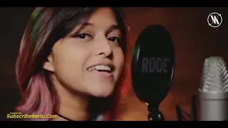 mun nari maan hari song o nari man hari sukumali manike maga hithe hindi rap instagram rills