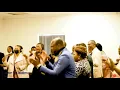 Download Lagu The Glory Of The Lord Is coming Down.(With Apostle EH Guti \u0026 Apostle Eunor Guti). FIF Ministries Int