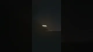 دخلنا وادي الجن وجربنا نلعب العاب رعب  دخلنا وادي الجن وجربنا نلعب العاب رعب