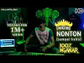 Download Lagu 🔴 INI BARU REMIX LAMPUNG || Daeng Adi arr