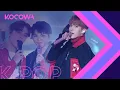 Download Lagu SEVENTEEN - 24H + My My + Left \u0026 Right [2020 SBS Gayo Daejeon in Daegu Ep 3]