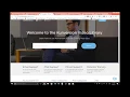 Clayton Nash Real Estate - Kunversion Training
