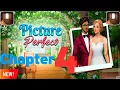 AE Mysteries PICTURE PERFECT Chapter 4 Walkthrough By Haiku Games