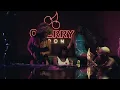 Dame Atlas - dutch pot love story (Official Video)