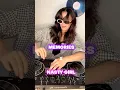 Download Lagu Memories x Nasty Girl mix💿🔥 #viral #dj #fyp #trending #shorts