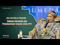 Download Lagu Rahasia Karomah dan Penghambaan kepada Allah SWT | Al Hikam 105 | Ibn Athaillah | Buya Yahya