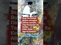 Download Lagu Dawuh Gus Baha || Sepi Jika Allah tidak Ada Di hatimu. #motivasi #quotesislamic #gusbaha#quotes #fyp