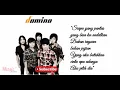 Download Lagu Domino - Siapa Yang Pantas x Govinda (Hits Song)