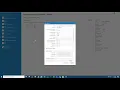 Introduction to FDOTConnect ORD
