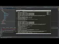 Distributed System Project 4 Demo