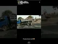 Download Lagu nih Vidio asli no sensor