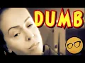 Alyssa Milano is DUMB Nerdrotic Nooner
