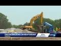 Fareway breaks ground on new store in Norwalk