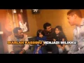 Download Lagu Doddie Ft The Latuharhary'S Kasih