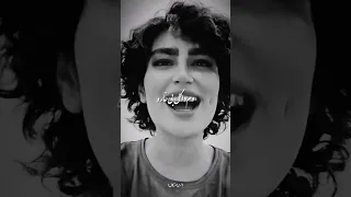 سرنماز گفتم خدا با صدای هنرمند بانو ماهک 