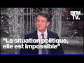 Download Lagu Motion de censure, Nouvelle-Calédonie... L'interview de Manuel Valls, ministre des Outre-mer