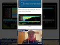 PowerShell News for January 5th 2025