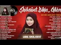 BEBAS IKLAN SHOLAWAT NABI MERDU TERBARU 2025 - SHOLAWAT TERPOPULER 2025 - Birosulillah
