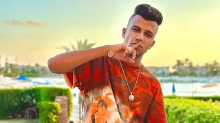 قالك تعيش هتشوف الندل والخينين مهرجان في سكه شمال توزيع عمر ميمي غناء عصام صاصا كروان دندنها