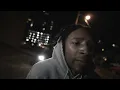 Seth Witcher - Ferris Wheel (Official Music Video)