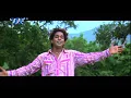 जब बहेला पवन पुरवईया || #Pawan_Singh भोजपुरी का सबसे हिट वीडियो वायरल हुआ New #Bhojpuri Song 2023
