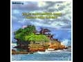Download Lagu Story WA Quotes terbaru 2021 || lagu natal terbaru untuk pacar