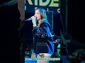 Download Lagu CUNDAMANI - SISKA AMANDA