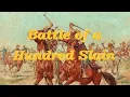 Download Lagu The Fetterman Massacre, 1866 | Red Cloud's War