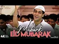 Download Lagu Mubarak Eid Mubarak _ 2025 video song | Salman Khan, Sushmita Sen | tumko Na Bhool Paayenge