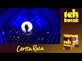 LYODRA - SECRET LOVE SONG, Pt. II (Little Mix) SPEKTA SHOW TOP 4 10 Februari 2020....!!!!!!!!