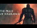 Lagu The Price of Tolerance | Patriotic Christian Battle Cry - We Were KIND Until...
